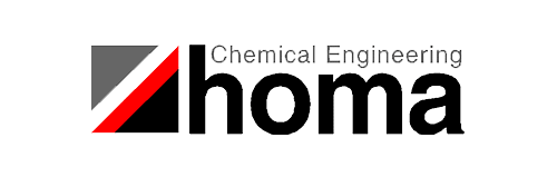 Homa chemical engineering
